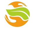 logo_2